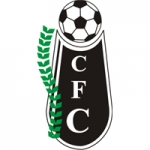 康塞普森FC